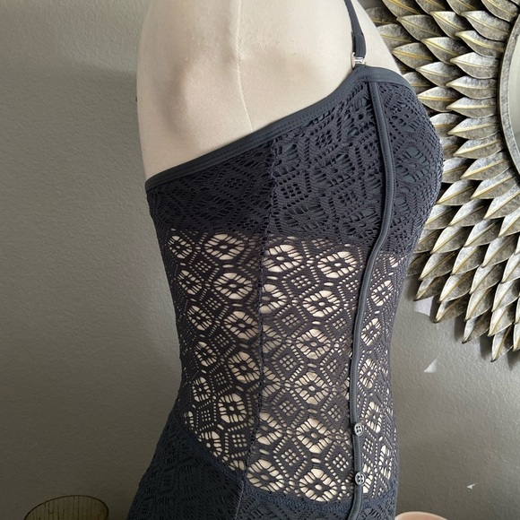 Sun & Sea women’s Swimsuit - Picture 5 of 16